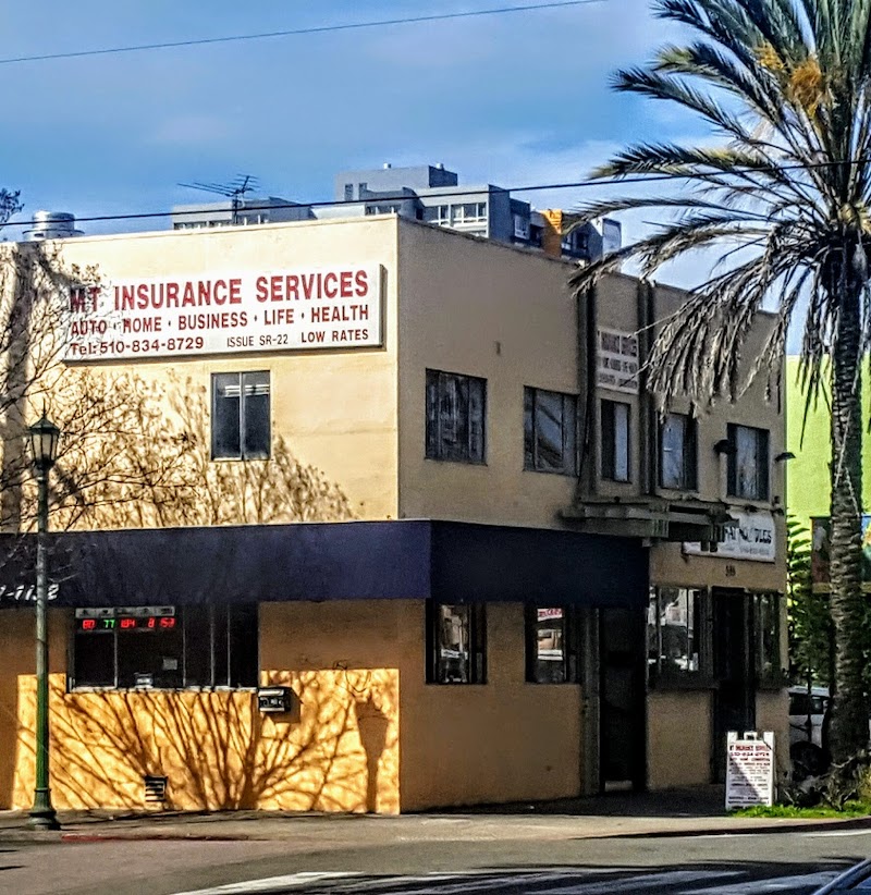 MT Insurance Services photo 3