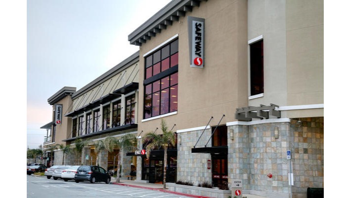 Photo of Safeway Pharmacy