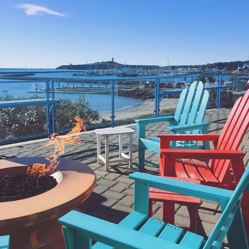 Photo of Sam's Chowder House