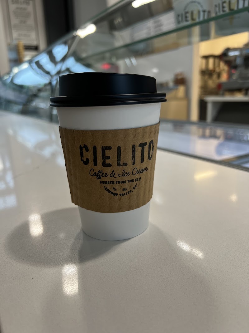 Cielito Coffee & Ice Cream photo 4
