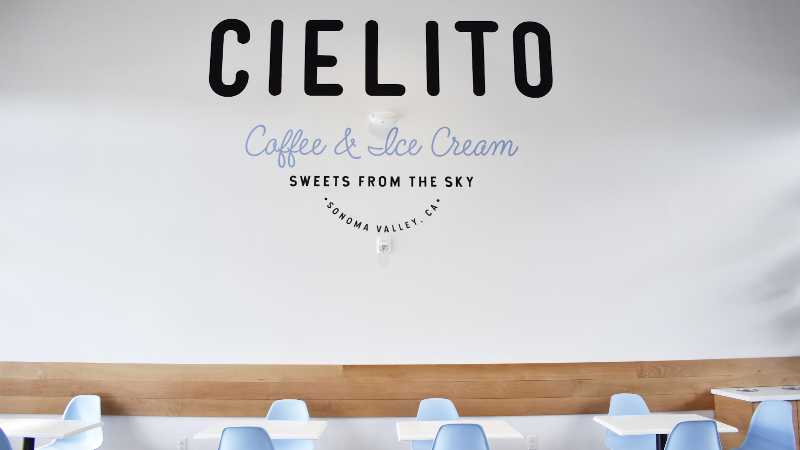 Cielito Coffee & Ice Cream photo 3