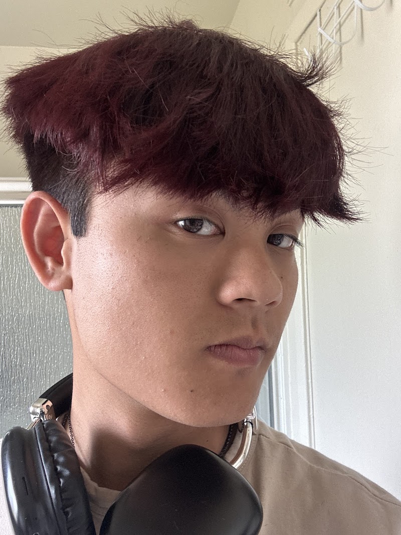 Fades & Haircuts photo 5