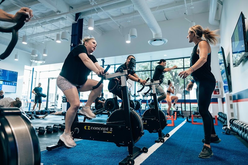 F45 Training Corte Madera photo 3