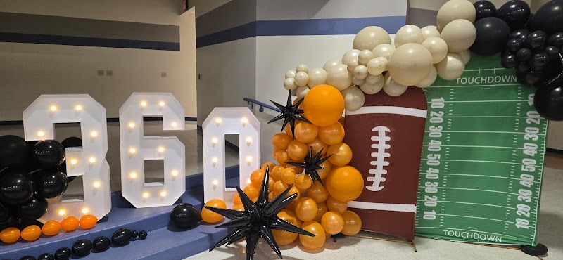 Photo of 360 Youth Sports AZ