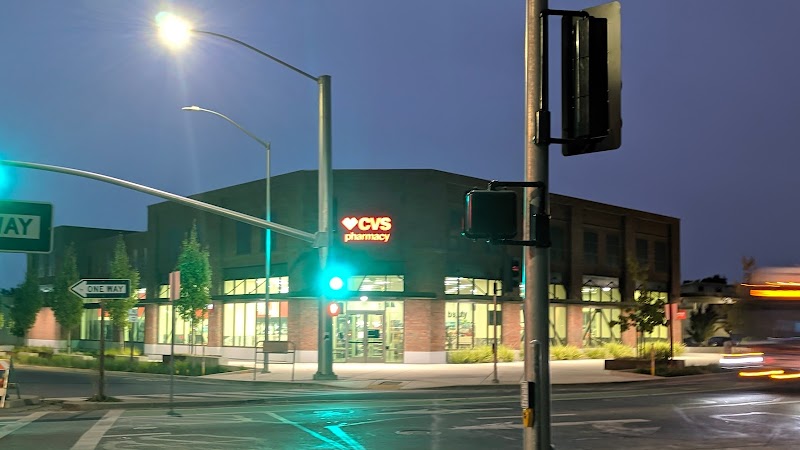 CVS Pharmacy photo 5