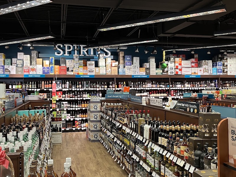 ABC Fine Wine & Spirits photo 3