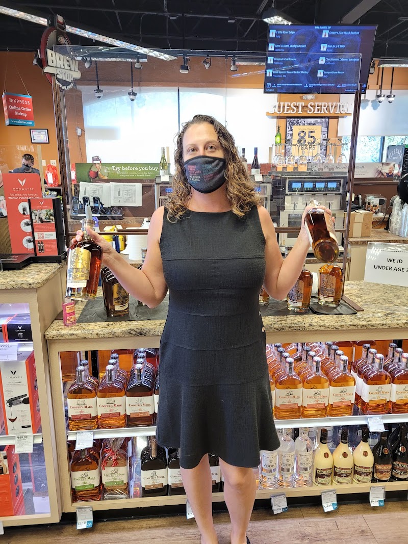 ABC Fine Wine & Spirits photo 5