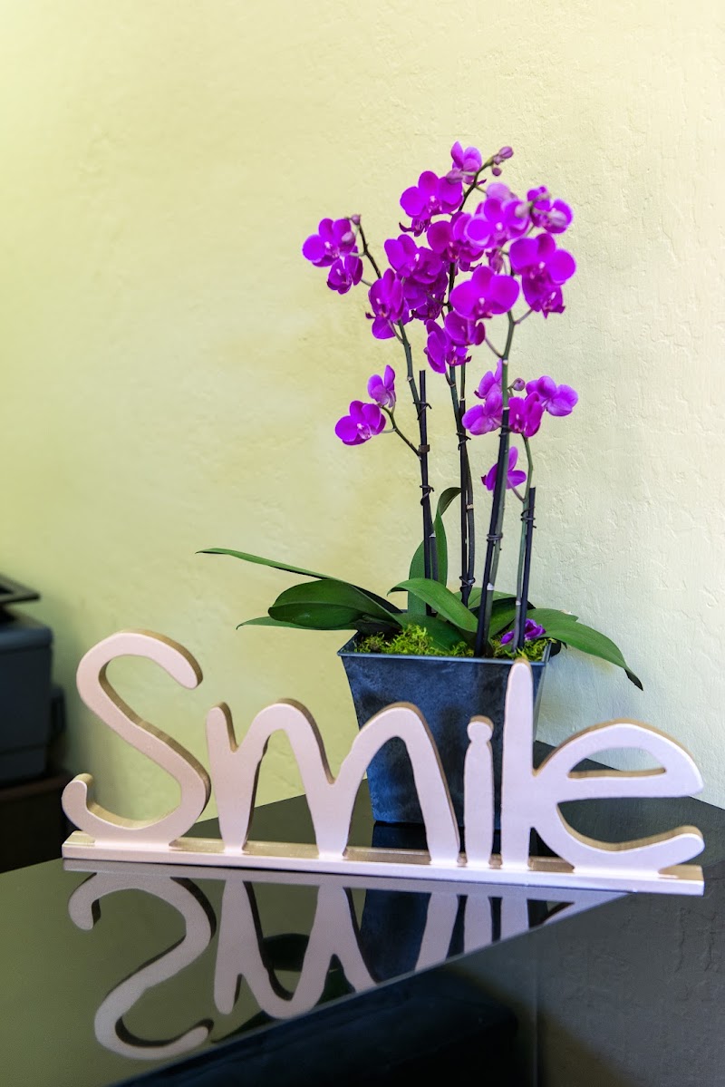 De Anza Smiles | Family and Cosmetic Dentistry | Kids Dentist | Invisalign Dentist Near me photo 4