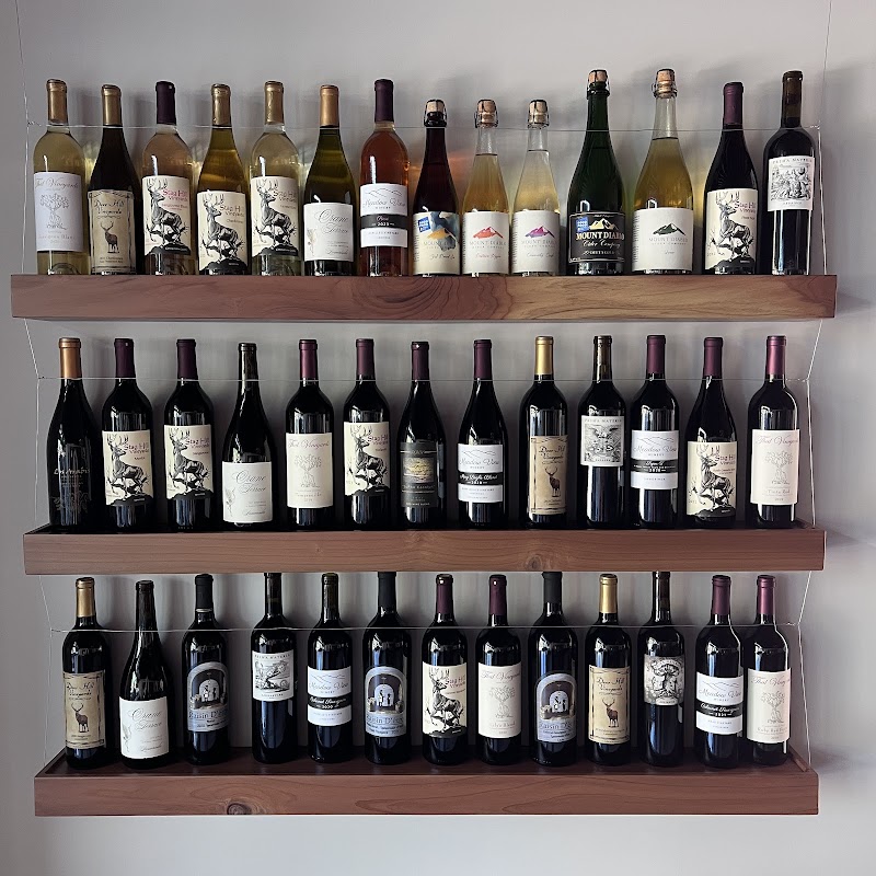 Local Vines photo 4