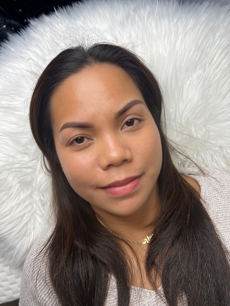 Photo of Sorelle Beauty