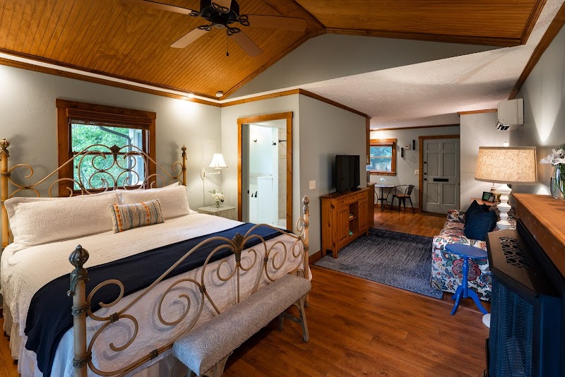 Beechwood Inn photo 5