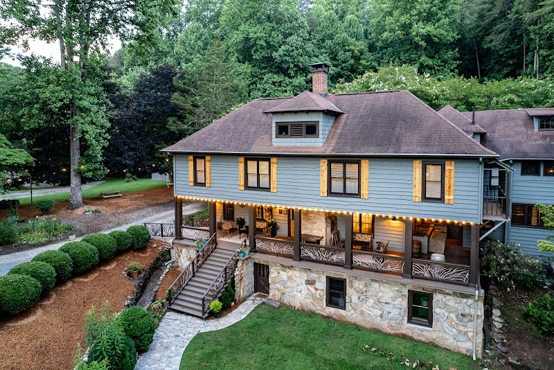 Photo of Beechwood Inn