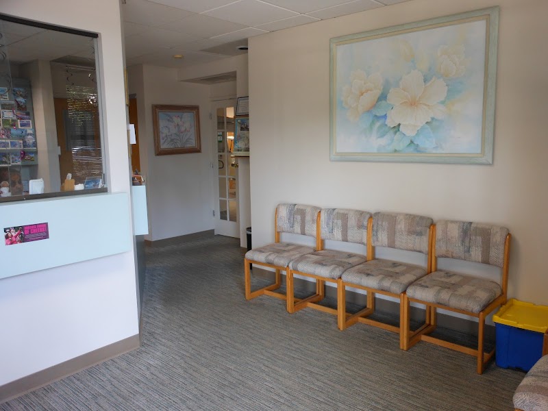 Grafton Dental - Pleasant Hill, CA photo 3