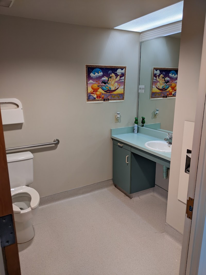 Grafton Dental - Pleasant Hill, CA photo 2