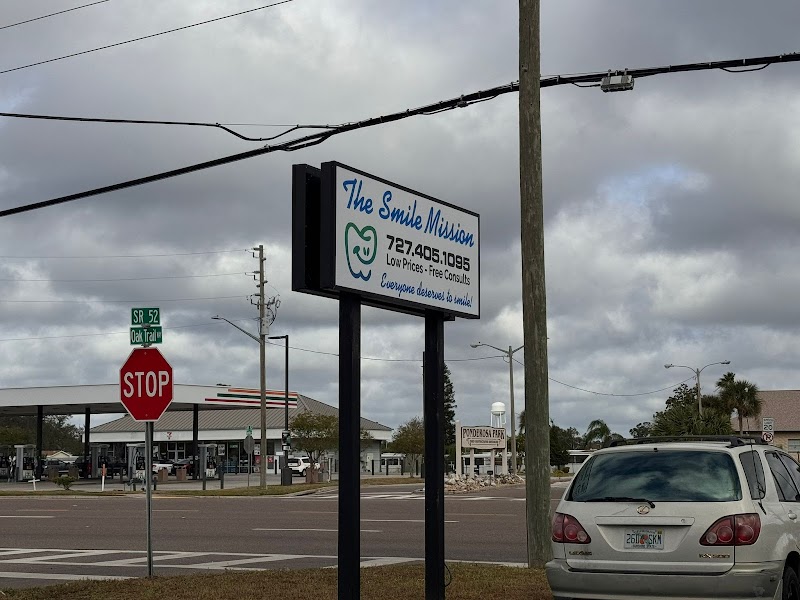 The Smile Mission - New Port Richey photo 2