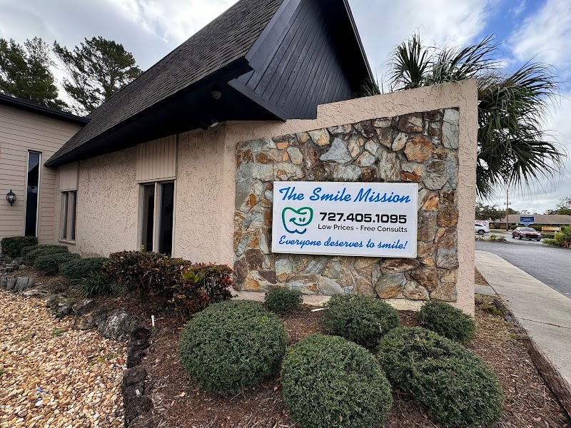 The Smile Mission - New Port Richey photo 3