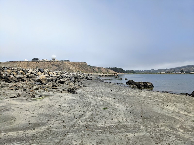 Pillar Point #7 photo 2
