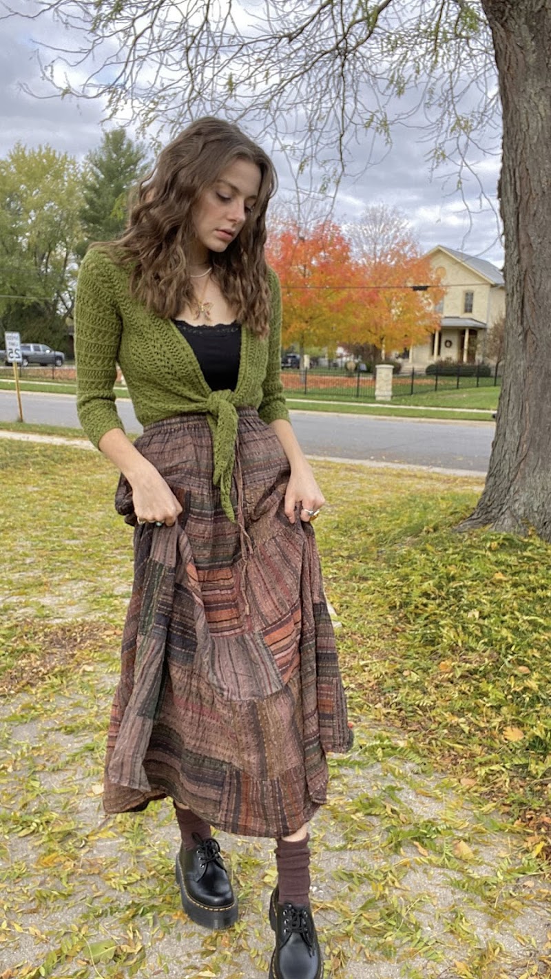 Little Bazaar LLC photo 3