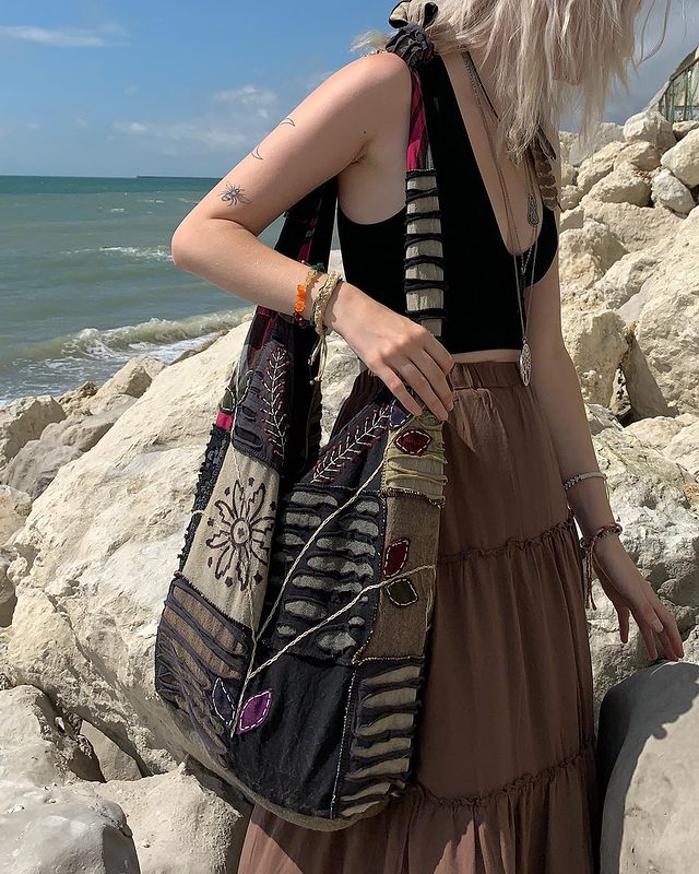 Little Bazaar LLC photo 4