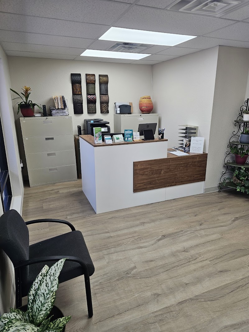 Red Rock Chiropractic photo 2