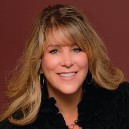 Dina Matteson - State Farm Insurance Agent photo 2
