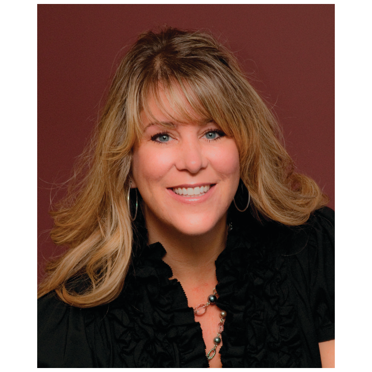 Photo of Dina Matteson - State Farm Insurance Agent