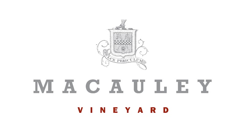 Macauley Vineyard photo 4