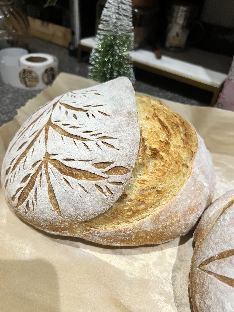Crunchy Dough Co. photo 5