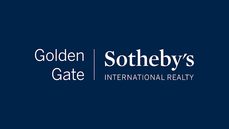 Golden Gate Sotheby's International Realty photo 4