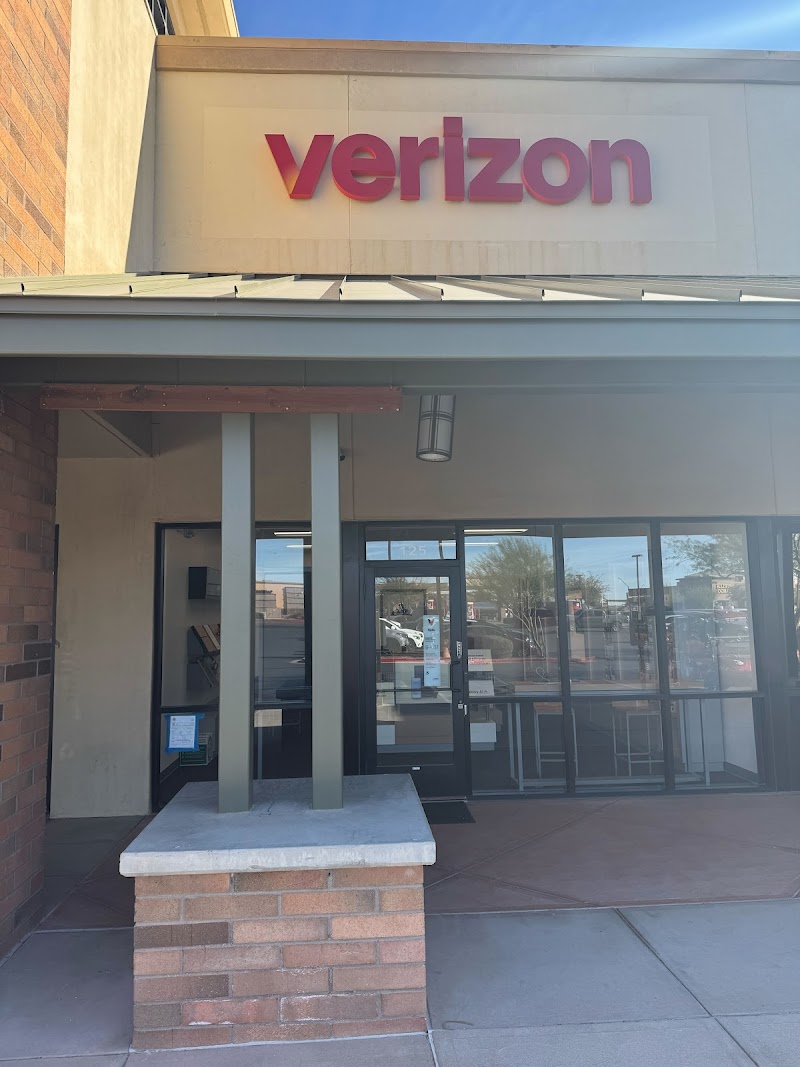 Verizon photo 4