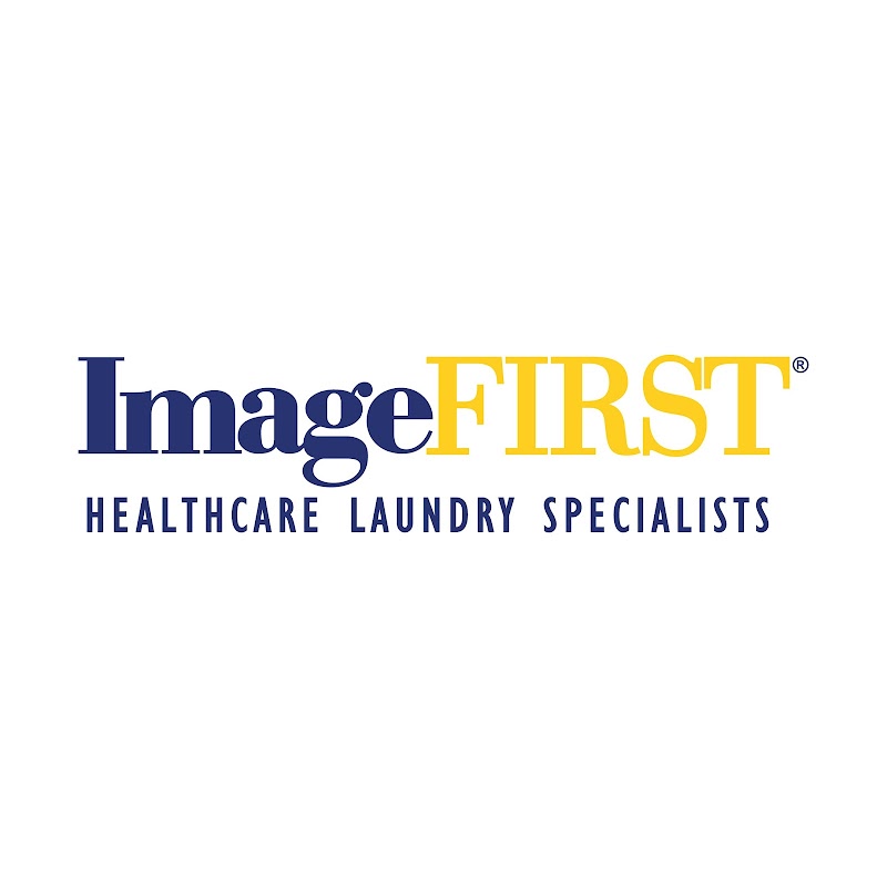 ImageFIRST Healthcare Laundry Specialists photo 2