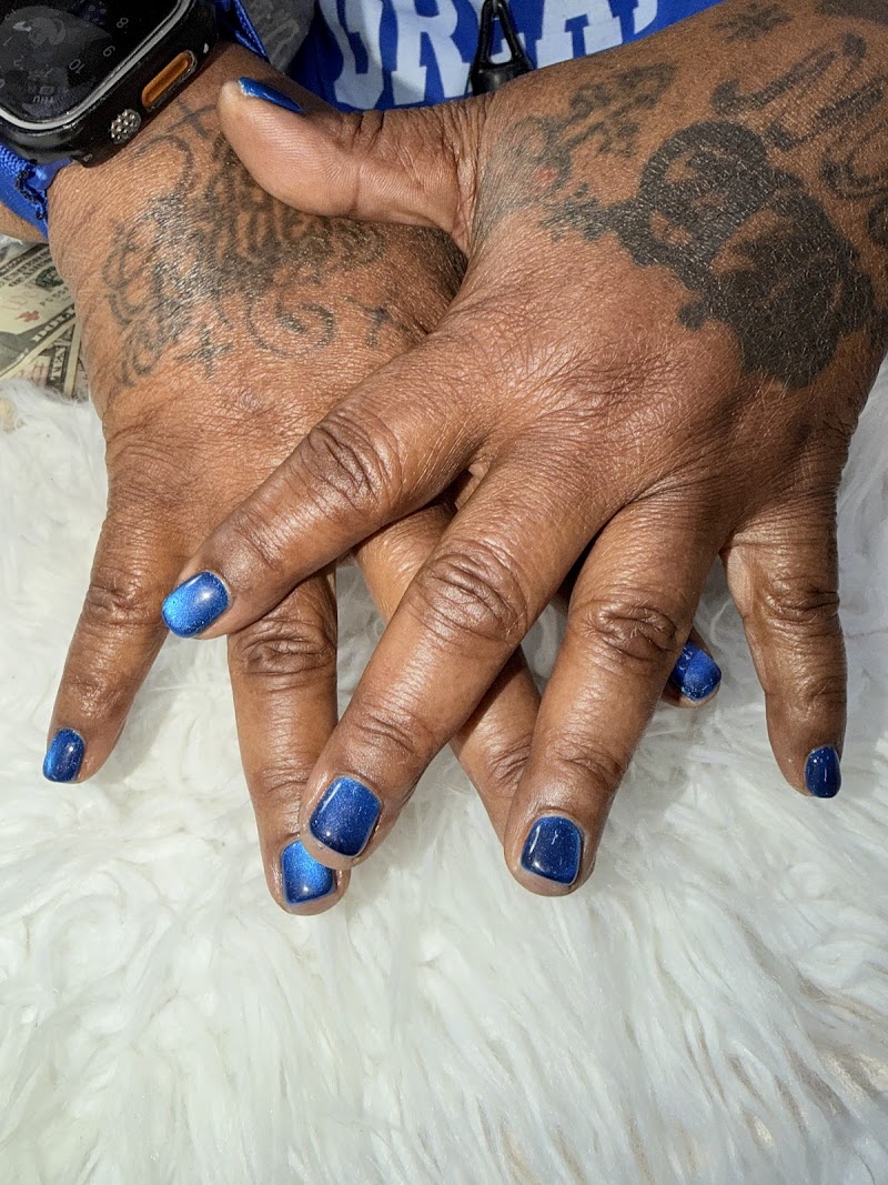 Nails Tech photo 2