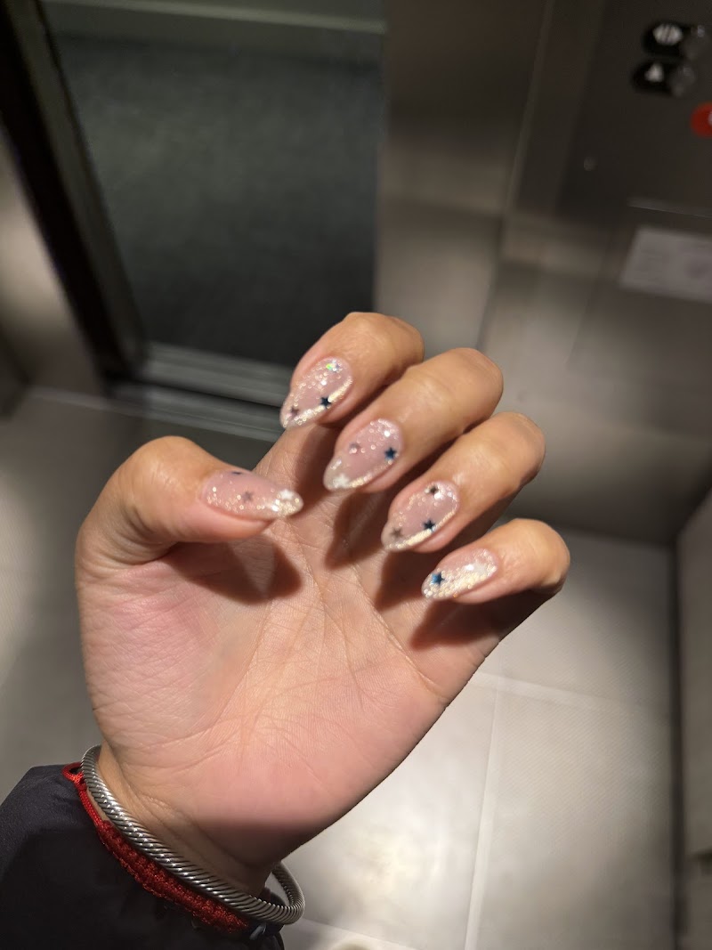 Nails Tech photo 5