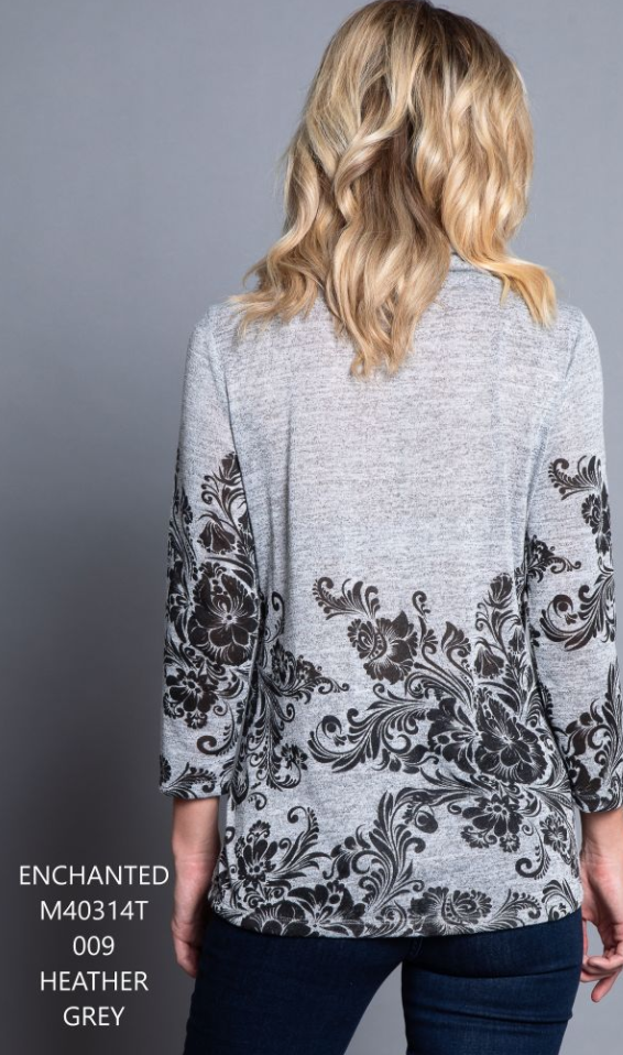 Maxine's Fashion Labels photo 4