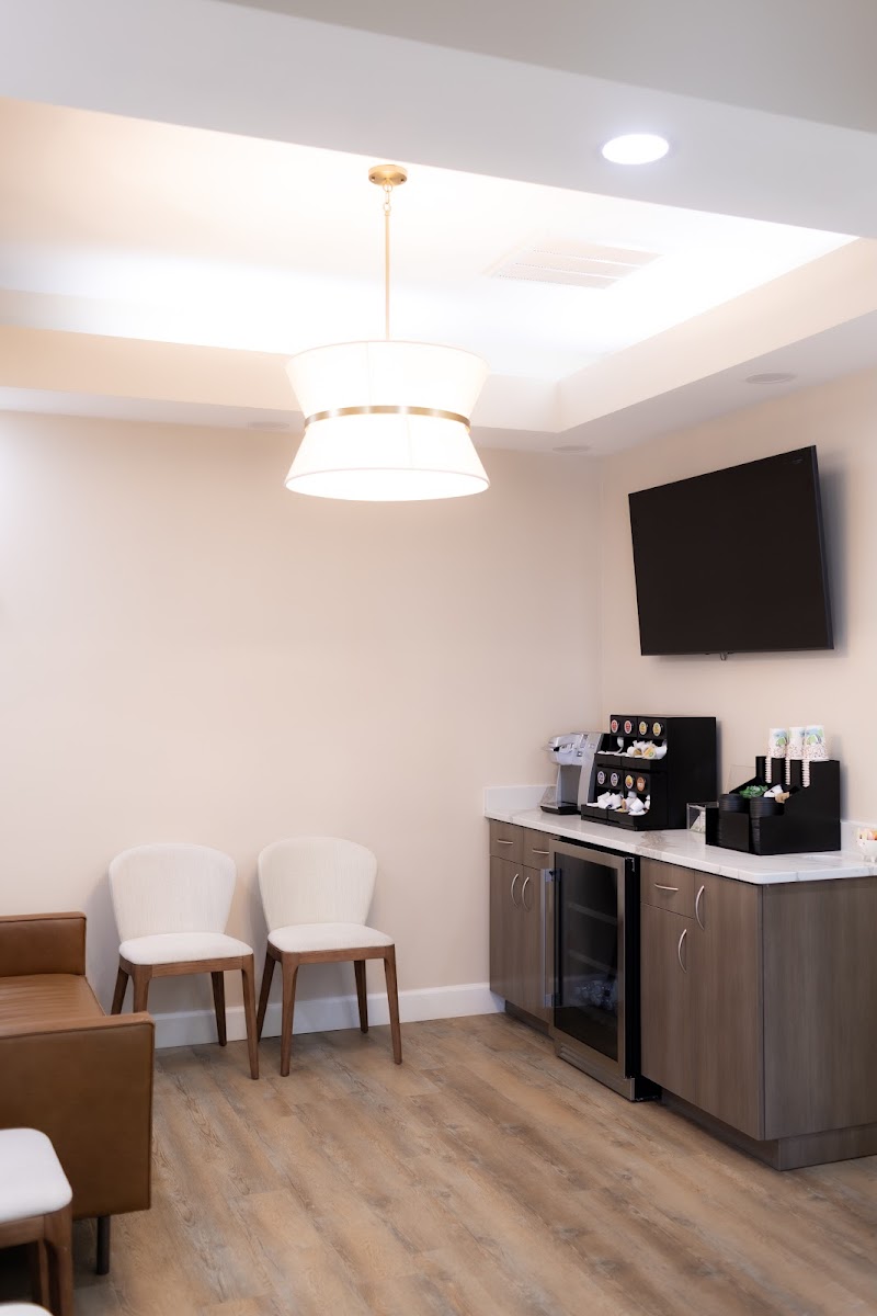McIlwain Dental Specialists photo 5