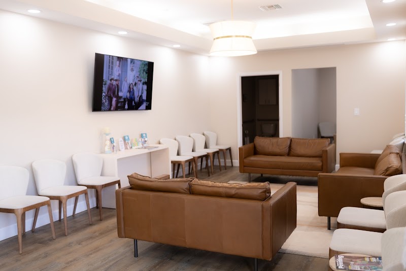McIlwain Dental Specialists photo 2