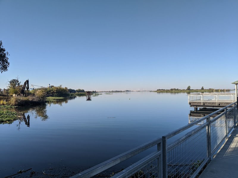 Delta Discovery Experience photo 3