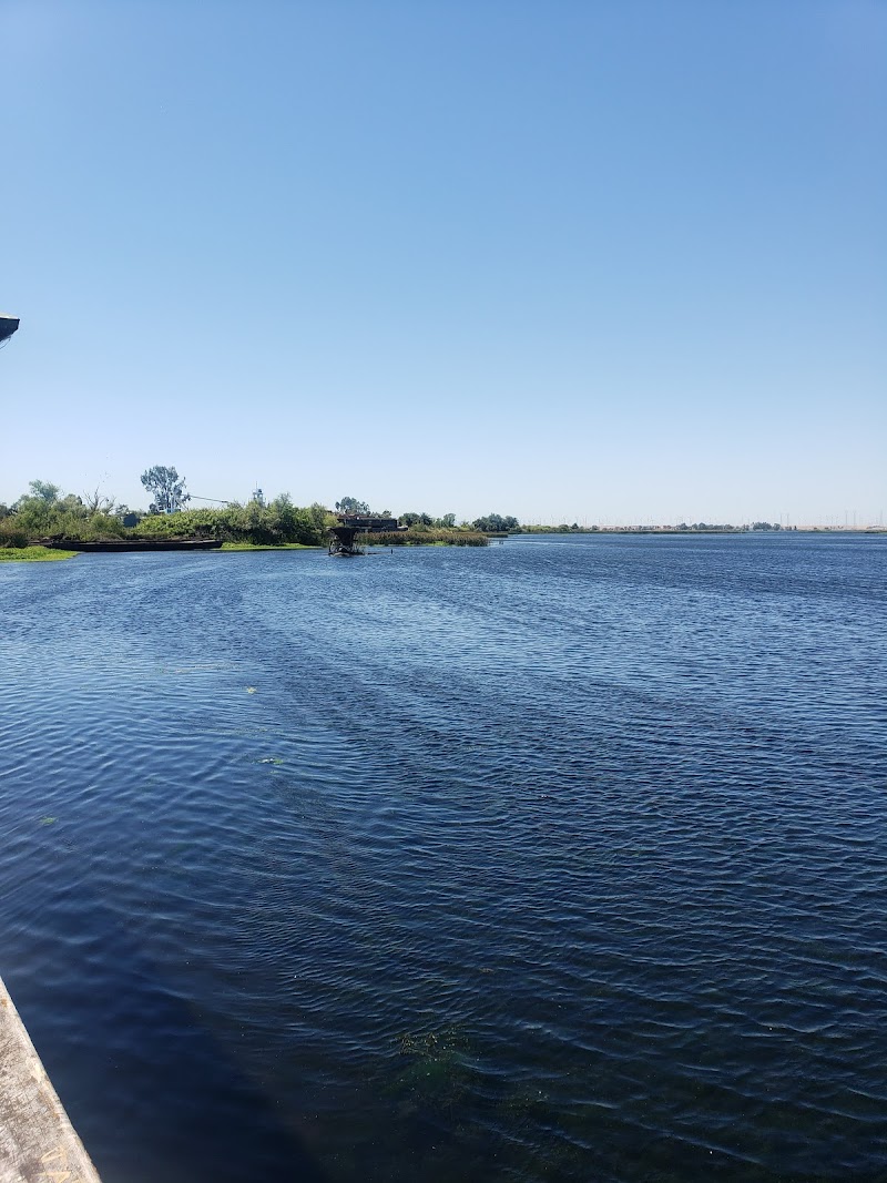 Delta Discovery Experience photo 4