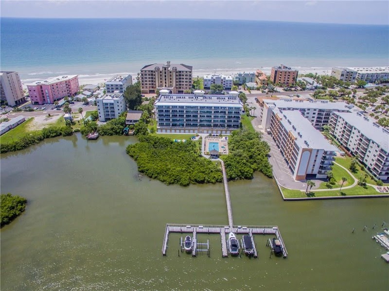 Rick Goodridge ...... Your Florida Suncoast REALTOR® photo 5