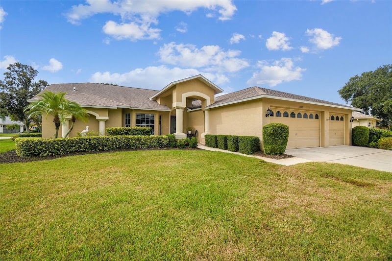 Rick Goodridge ...... Your Florida Suncoast REALTOR® photo 2