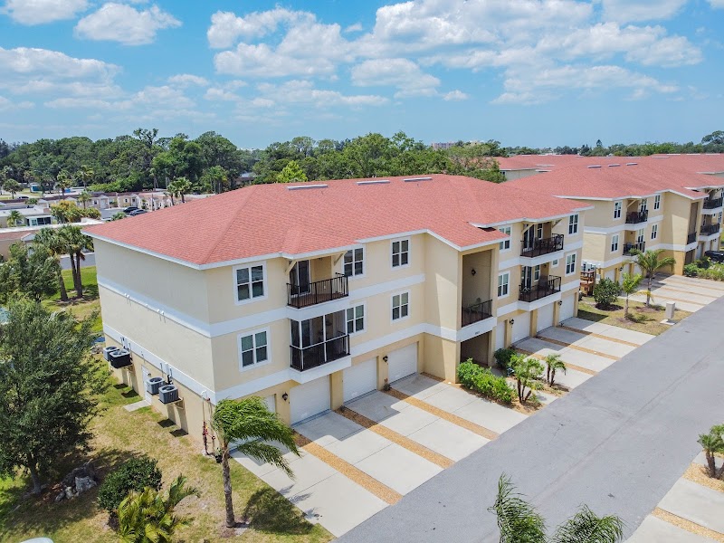 Rick Goodridge ...... Your Florida Suncoast REALTOR® photo 3
