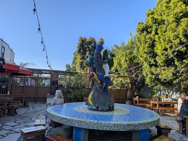 Mac Dutra Park photo 5