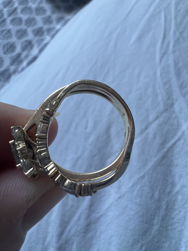 Setterberg Jewelers photo 4