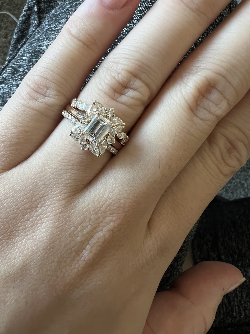 Setterberg Jewelers photo 3