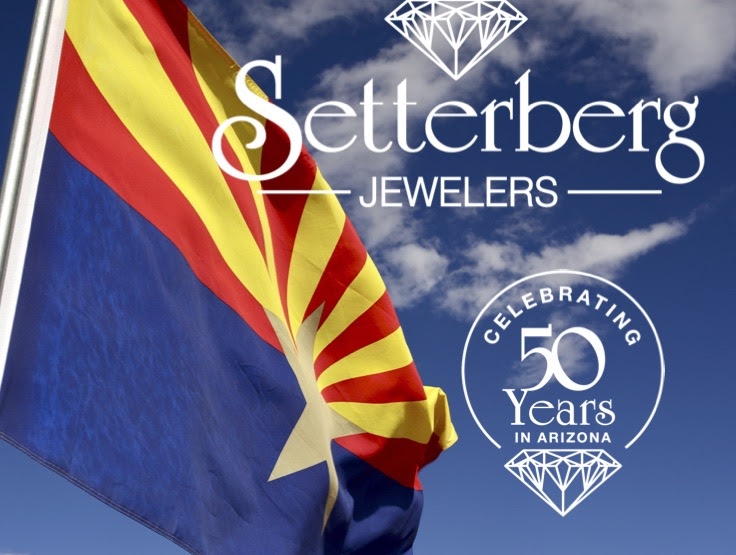 Setterberg Jewelers photo 2