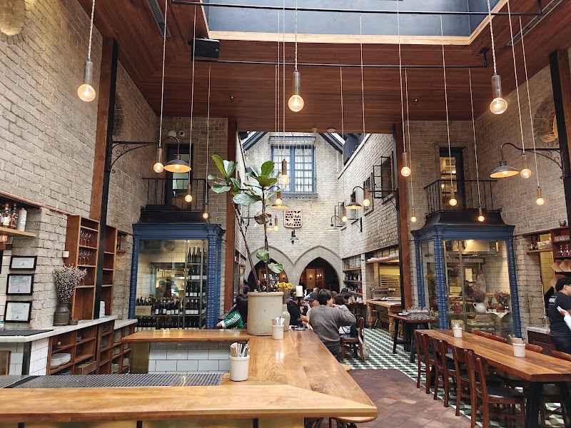 République photo 4