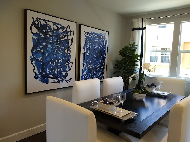 Prima homes photo 3