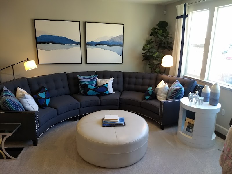 Photo of Prima homes
