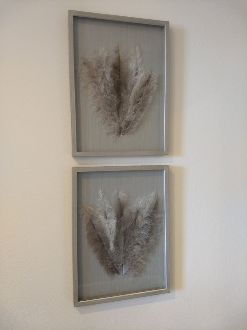 Prima homes photo 5