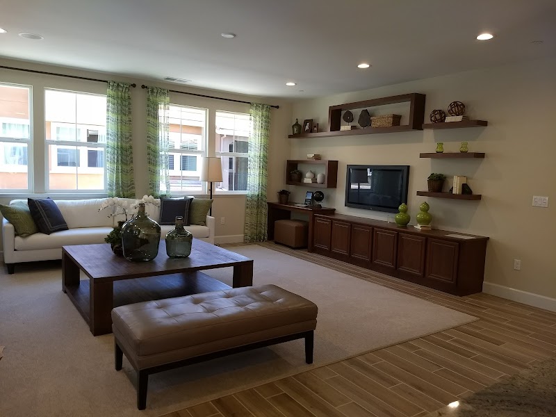 Prima homes photo 2
